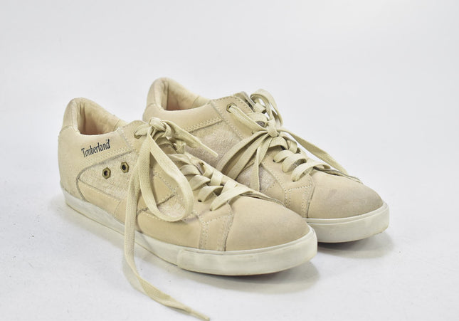 Timberland  Damen Halbschuhe Freizeitschuhe  EUR 39 Nr. 24-X 1617