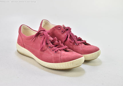 Legero  Damen Halbschuhe Freizeitschuhe  UK 6 Nr. 26-Z 1938