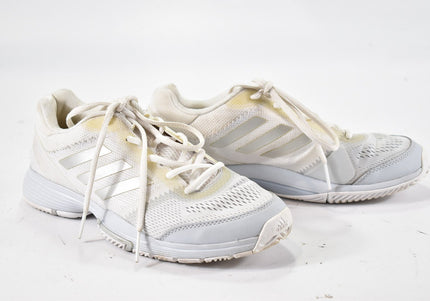 Adidas Barricade Damen Sportschuhe Sneaker  EUR 40 Nr. 24-A 1752