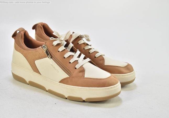 Tamaris  Damen Halbschuhe Freizeitschuhe  Gr. 40 Nr. 26-T 1158