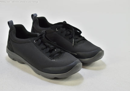 Crocs  Damen Halbschuhe Freizeitschuhe  US 7 Nr. 25-O 1058