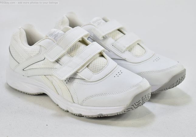Reebok  Damen Sportschuhe Sneaker  EUR 40,5 Nr. 25-O 1784