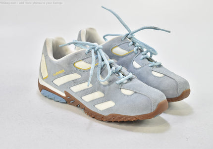 Allrounder  Damen Halbschuhe Freizeitschuhe  UK 6 Nr. 26-Z 1348