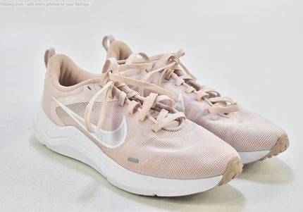 Nike Downshifter Damen Sportschuhe Sneaker  EUR 38,5 Nr. 26-G 719