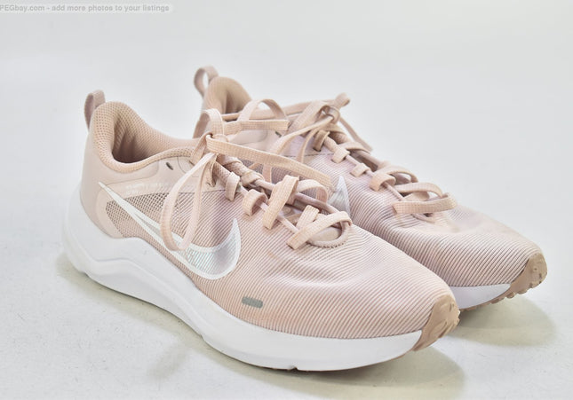 Nike Downshifter Damen Sportschuhe Sneaker  EUR 38,5 Nr. 26-G 719