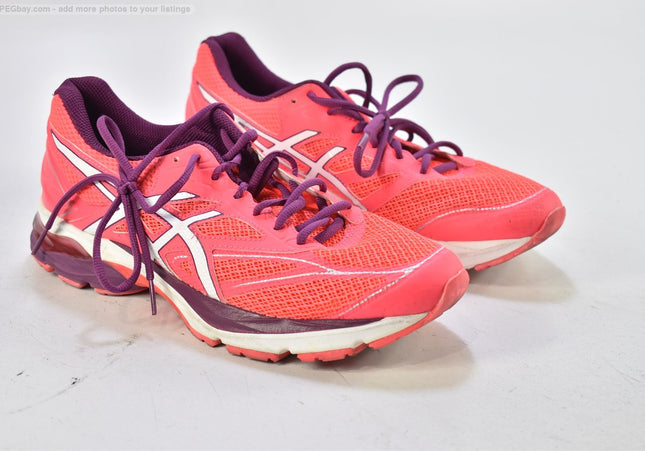 Asics Gel-Pulse 8 Damen Sportschuhe Sneaker  EUR 42,5 Nr. 26-U 720