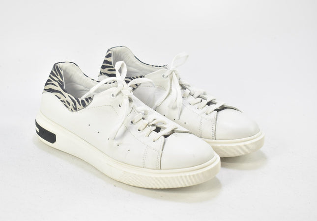 Boxx Herren Halbschuhe Freizeitschuhe EUR 41 Nr. 24-P 2535-Schuh-Gebraucht-secondhand