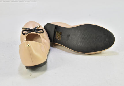 Buffalo  Damen Halbschuhe Slipper Ballerinas  EUR 38 Nr. 25-Z 2593