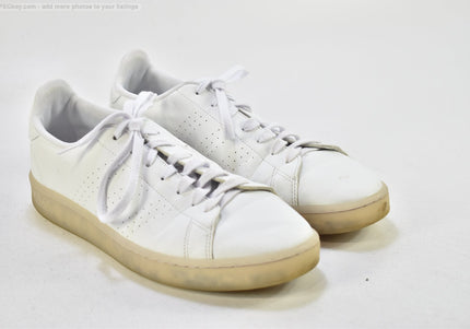 Adidas Advantage Herren Sportschuhe Sneaker  EUR 44 2/3 Nr. 25-T 1947