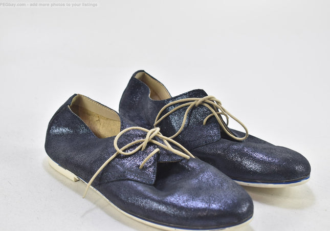Tamaris Damen Halbschuhe Freizeitschuhe EUR 39 Nr. 25-F 146-Schuh-Gebraucht-secondhand