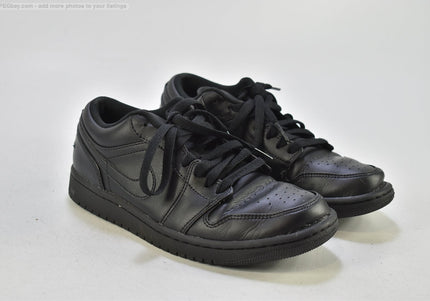 Jordan 1 Herren Sportschuhe Sneaker  EUR 40 Nr. 25-X 1329