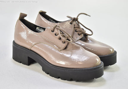 Tamaris  Damen Halbschuhe Freizeitschuhe  EUR 41 Nr. 26-Z 387