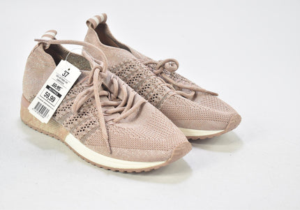 La Strada Damen Halbschuhe Freizeitschuhe EUR 37 Nr. 24-Y 849-Schuh-Gebraucht-secondhand