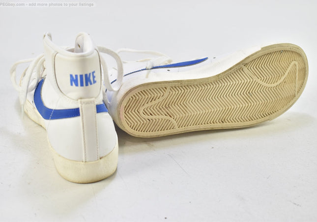 Nike Blazer Mid 77 Damen Sportschuhe Sneaker  EUR 39 Nr. 26-G 1711