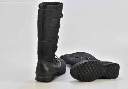 Ecco  Damen Stiefel Stiefelette Boots  EUR 36 Nr. 25-B 3228