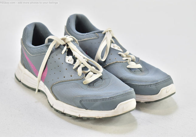 Nike Revolution Damen Sportschuhe Sneaker  EUR 40,5 Nr. 25-A 2147