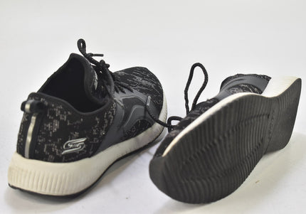 Skechers Bobs Damen Sportschuhe Sneaker EUR 39 Nr. 24-N 3118-Schuh-Gebraucht-secondhand