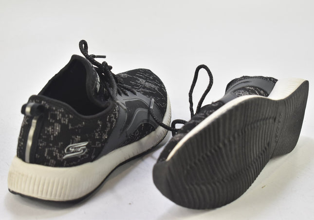 Skechers Bobs Damen Sportschuhe Sneaker EUR 39 Nr. 24-N 3118-Schuh-Gebraucht-secondhand