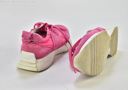Kennel & Schmenger  Damen Halbschuhe   SL 27,5cm Nr. 25-L 1992