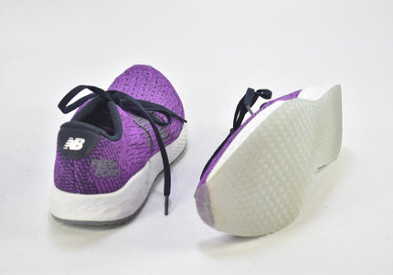 New Balance Zante Pursuit Damen Sportschuhe Sneaker EUR 41,5 Nr. 24-N 109-Schuh-Gebraucht-secondhand
