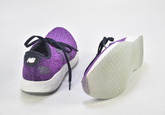 New Balance Zante Pursuit Damen Sportschuhe Sneaker EUR 41,5 Nr. 24-N 109-Schuh-Gebraucht-secondhand