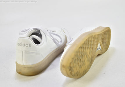 Adidas Advantage Herren Sportschuhe Sneaker  EUR 44 2/3 Nr. 25-T 1947