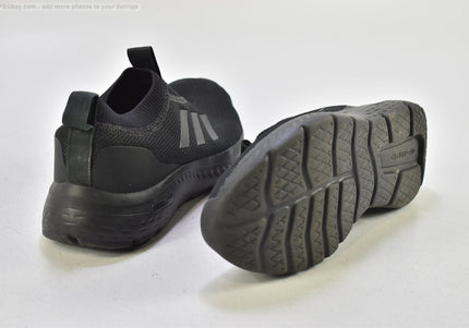 Adidas Cloudfoam Damen Sportschuhe Sneaker  EUR 39 1/3 Nr. 26-G 1326