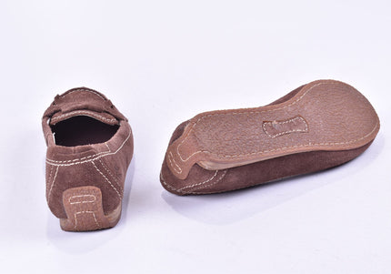 Timberland Damen Halbschuhe Slipper Ballerinas EUR 39 Nr. 23-A 656-Schuh-Gebraucht-secondhand