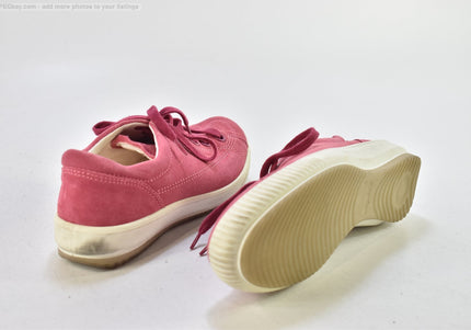 Legero  Damen Halbschuhe Freizeitschuhe  UK 6 Nr. 26-Z 1938