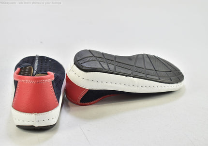Naturläufer  Damen Halbschuhe Slipper Ballerinas  EUR 37 Nr. 26-J 269