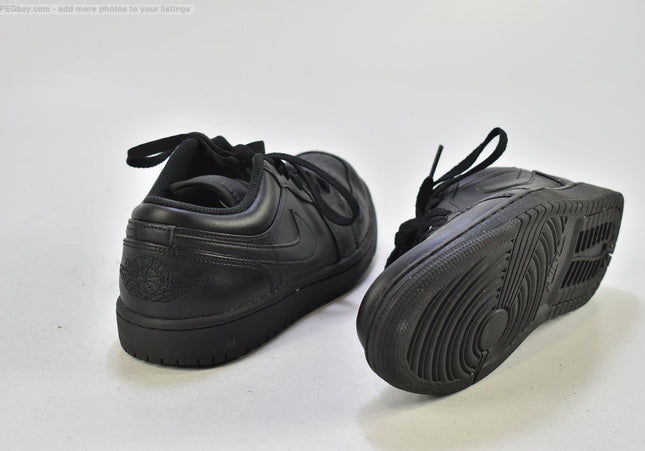 Jordan 1 Herren Sportschuhe Sneaker  EUR 40 Nr. 25-X 1329