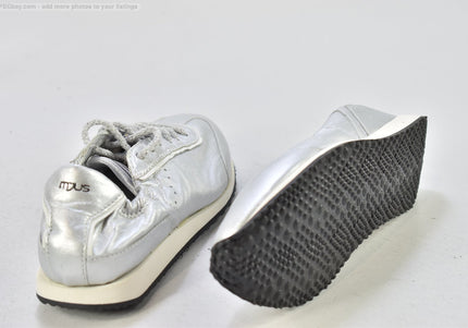 Mjus  Damen Halbschuhe Freizeitschuhe  EUR 37 Nr. 25-U 962