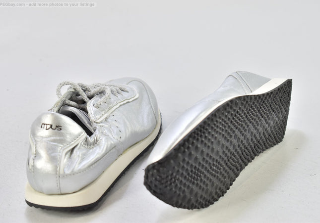 Mjus  Damen Halbschuhe Freizeitschuhe  EUR 37 Nr. 25-U 962