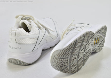Reebok  Damen Sportschuhe Sneaker  EUR 40,5 Nr. 25-O 1784
