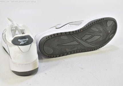 Reebok  Herren Sportschuhe Sneaker  EUR 43 Nr. 26-G 1858