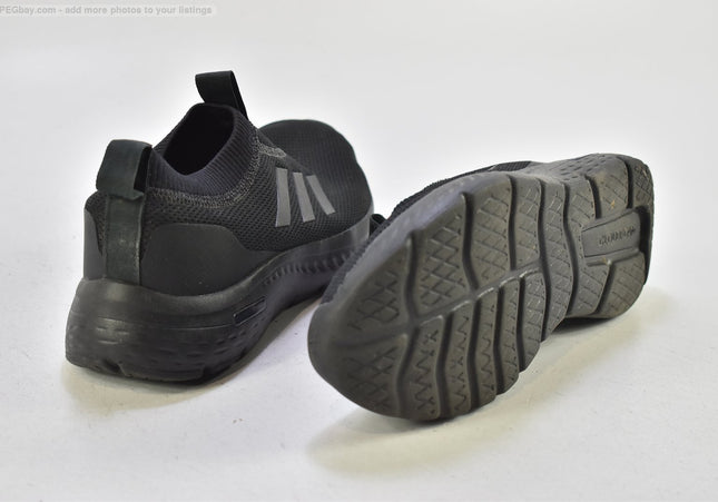 Adidas Cloudfoam Damen Sportschuhe Sneaker  EUR 39 1/3 Nr. 26-G 1326