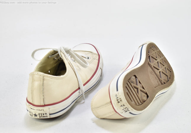 Converse  Herren Sportschuhe Sneaker  EUR 41 Nr. 25-M 827