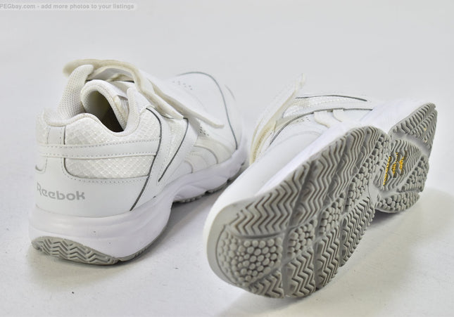 Reebok  Damen Sportschuhe Sneaker  EUR 40,5 Nr. 25-O 1784