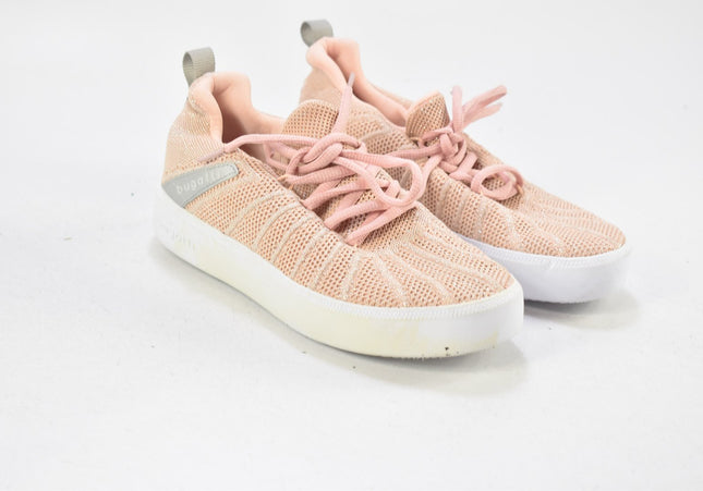 Bugatti Damen Halbschuhe Freizeitschuhe EUR 37 Nr. 24-A 4459-Schuh-Gebraucht-secondhand