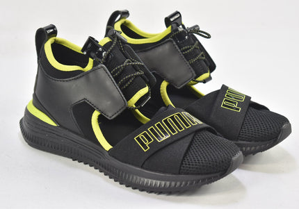Puma Damen Sportschuhe Sneaker EUR 37 Nr. 23-O 1859-SchuhGebraucht