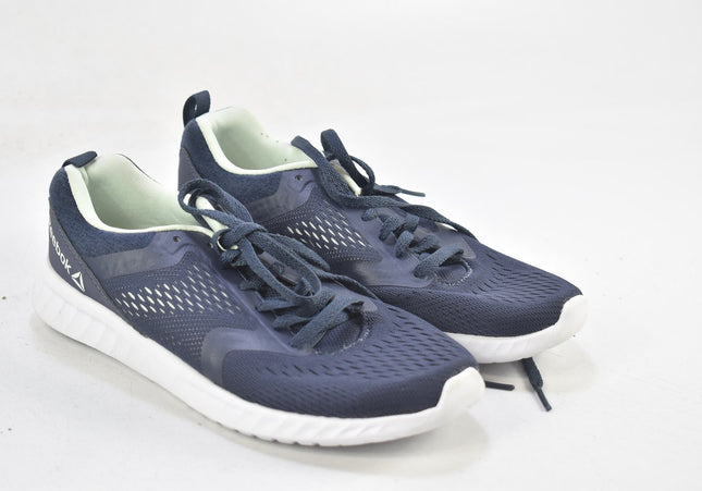 Reebok Damen Sportschuhe Sneaker EUR 37,5 Nr. 23-N 3874-Schuh-Gebraucht-secondhand