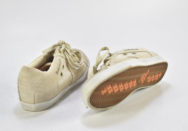 Timberland  Damen Halbschuhe Freizeitschuhe  EUR 39 Nr. 24-X 1617