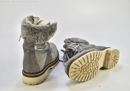 Tamaris  Damen Stiefelette Boots  EUR 38 Nr. 25-B 2885