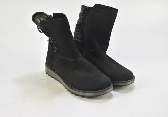 Remonte Damen Stiefelette Boots EUR 36 Nr. 24-B 2855-Schuh-Gebraucht-secondhand