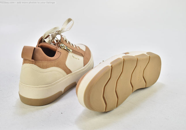 Tamaris  Damen Halbschuhe Freizeitschuhe  Gr. 40 Nr. 26-T 1158
