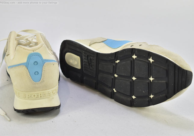 Nike Venture Runner Damen Sportschuhe Sneaker  EUR 40 Nr. 25-L 1425