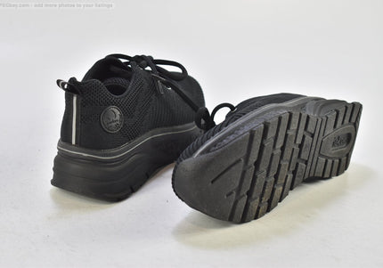 Rieker  Damen Halbschuhe Freizeitschuhe  Gr. 38 Nr. 26-T 878