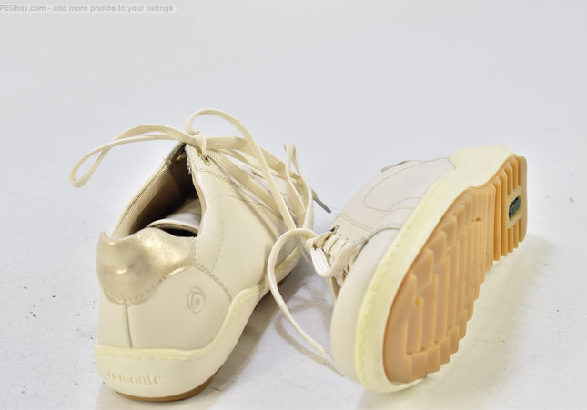 Remonte Damen Halbschuhe Freizeitschuhe EUR 38 Nr. 25-Z 1562-SchuhGebraucht