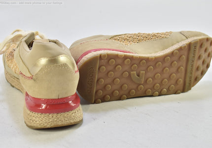 Gioseppo  Damen Halbschuhe Freizeitschuhe  Gr. 39 Nr. 26-U 2567