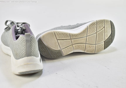 Skechers  Damen Halbschuhe Freizeitschuhe  EUR 39 Nr. 26-U 392